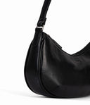 Mari Sac à mains