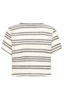Maria Blouse