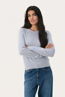 Marianna Pull