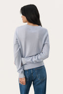 Marianna Pull