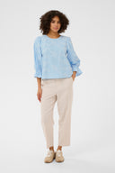 Marlee Blouse