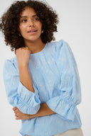 Marlee Blouse