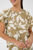 Marlo Blouse