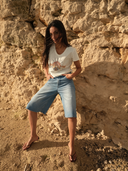 Mathilde Urban Short