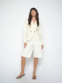Mathilde Urban Short