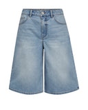 Mathilde Urban Short