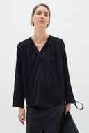 Mato Blouse