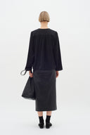 Mato Blouse