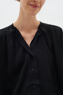 Mato Blouse