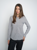 Mattie Chemise