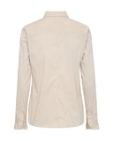 Mattie Chemise