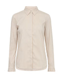 Mattie Chemise