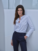 Mattie Chemise