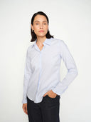 Mattie Chemise