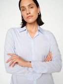 Mattie Chemise
