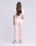 Maya - Lily Jeans - 2944
