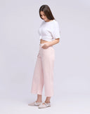Maya - Lily Jeans - 2944