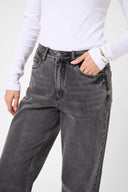 Meadow Jean