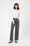 Meadow Jean