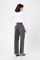 Meadow Jean