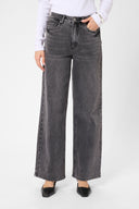 Meadow Jean