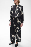 Meadow Pantalon