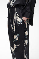 Meadow Pantalon