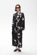 Meadow Pantalon