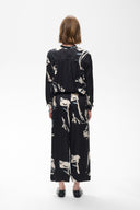 Meadow Pantalon