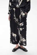 Meadow Pantalon