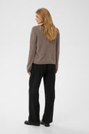 Mela Pullover