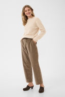 Mela Pullover