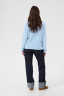 Mela Pullover