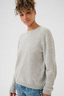 Mela Pullover