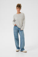 Mela Pullover
