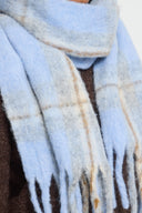 Melicca Foulard