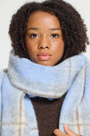 Melicca Foulard