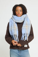 Melicca Foulard