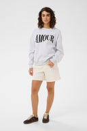 Melody Sweatshirt
