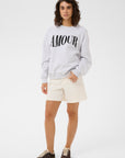 Melody Sweatshirt