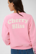 Melody Sweatshirt