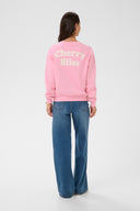 Melody Sweatshirt