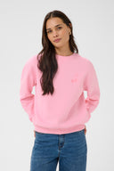 Melody Sweatshirt