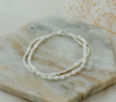 Meredith - Bracelet