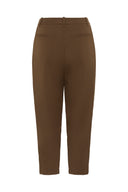 Merle Pantalon