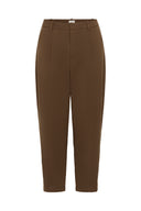 Merle Pantalon
