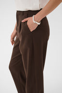 Merle Pantalon