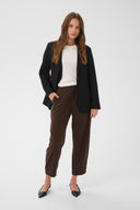 Merle Pantalon
