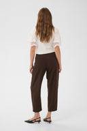 Merle Pantalon