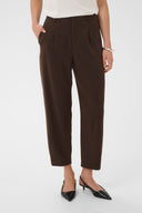 Merle Pantalon